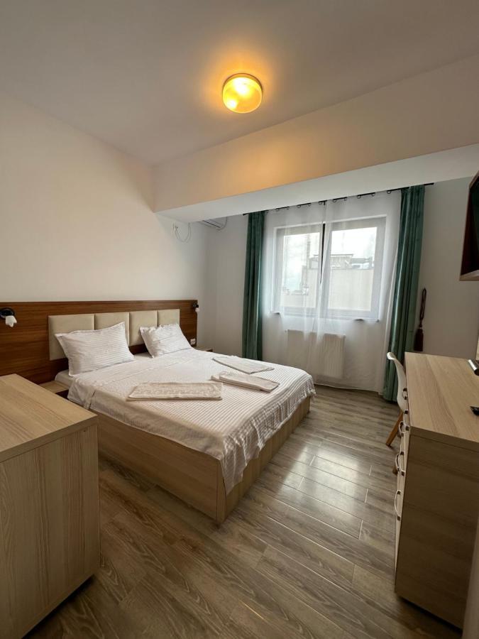 97 Rent House Apartment Bucureşti Exterior foto