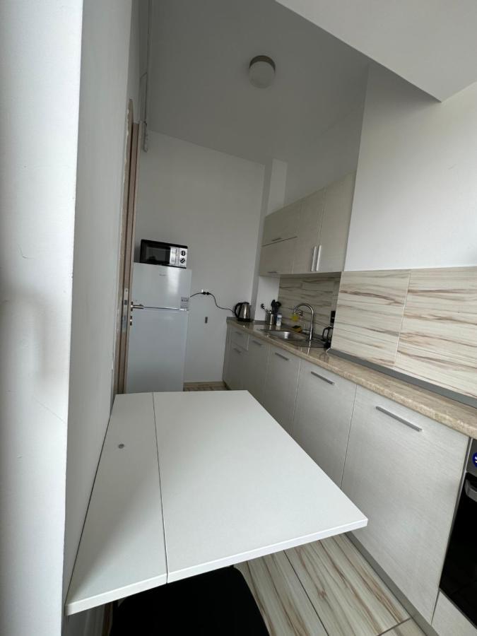 97 Rent House Apartment Bucureşti Exterior foto